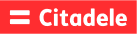 Citadele logo
