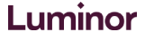 Luminor logo