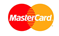 Mastercard logo