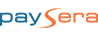 Paysera logo