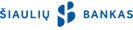 Šiaulių Bankas logo