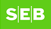 SEB logo