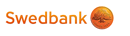 Swedbank logo