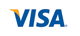VISA logo