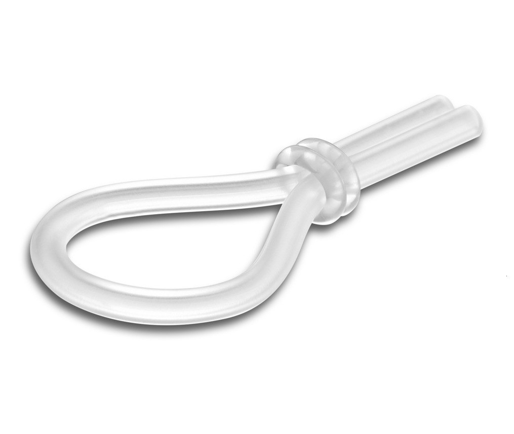 Men erimning oldida sikildim (forum) Men erimning oldida sikildim (forum)