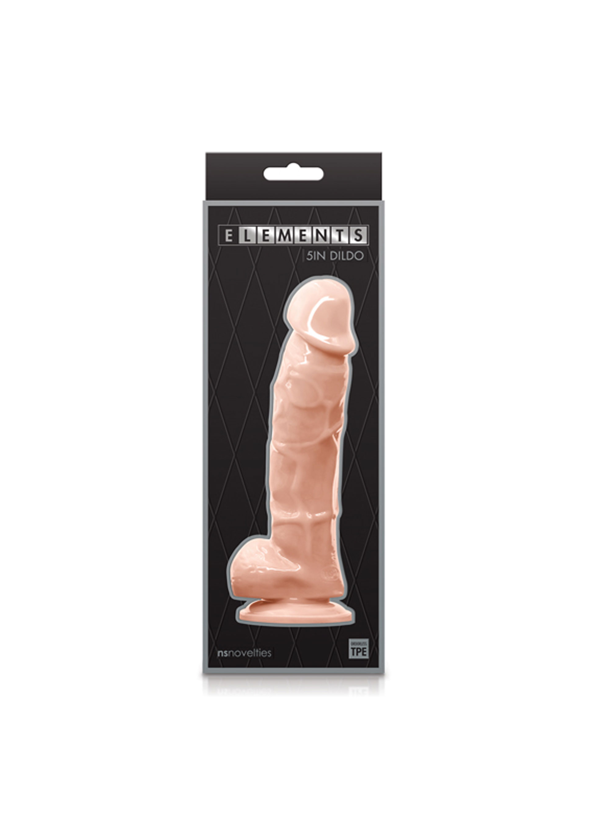 14 Inch Dildo